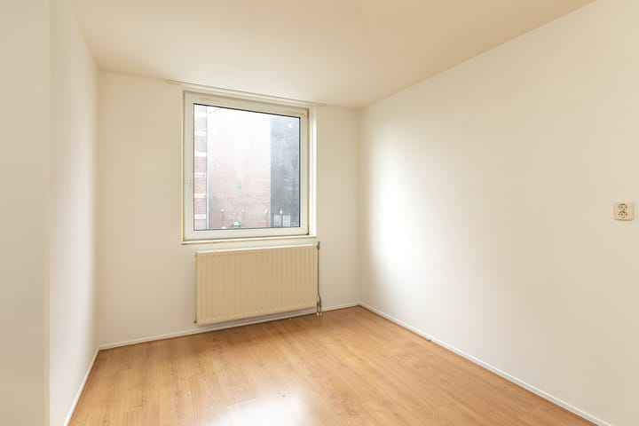 Foto 7 van Noordse Bosje 2-D