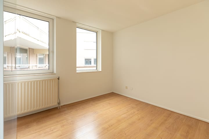 Foto 9 van Noordse Bosje 2-D