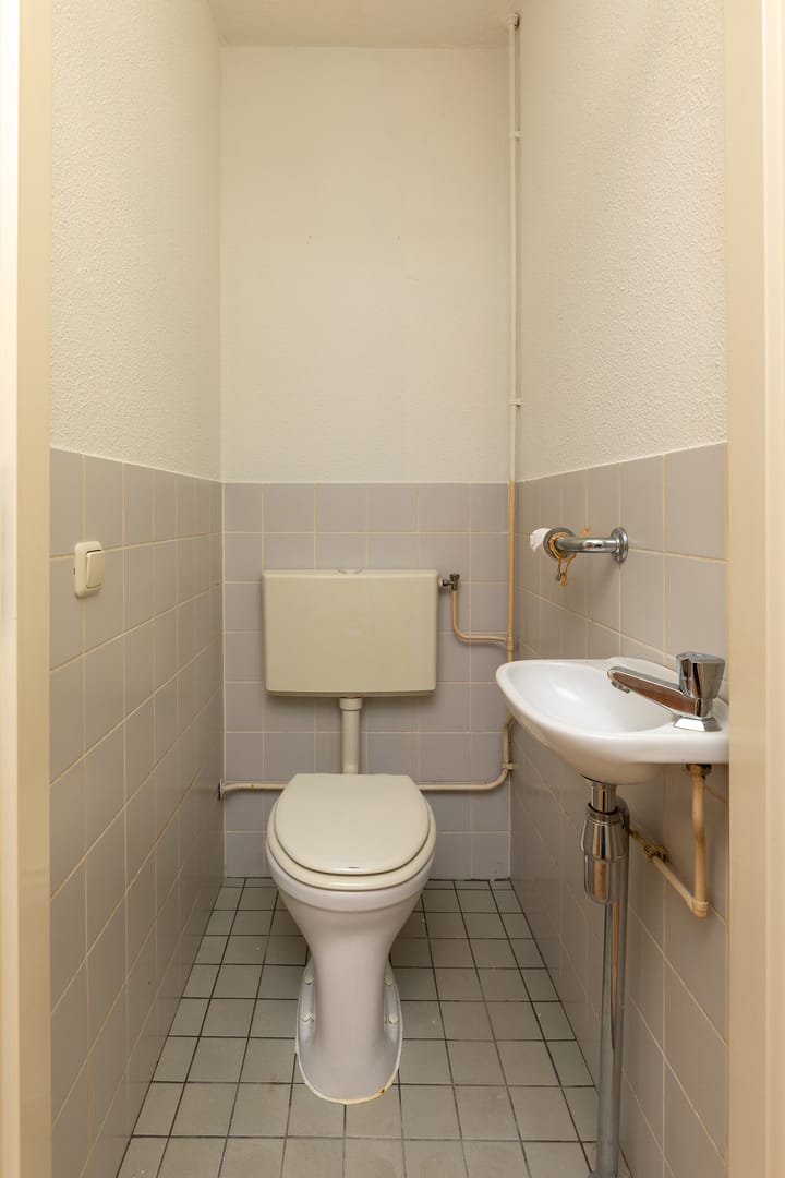 Foto 12 van Noordse Bosje 2-D