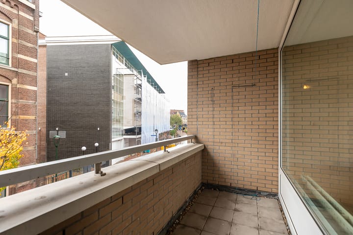 Foto 13 van Noordse Bosje 2-D