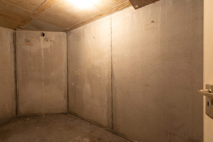 Foto 15 van Noordse Bosje 2-D