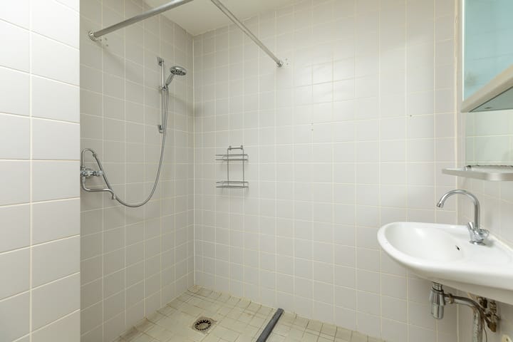 Foto 11 van Noordse Bosje 2-D