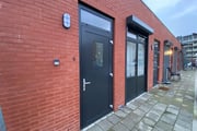 vrije-sector-woningen te huur op Kanaalstraat 40-H