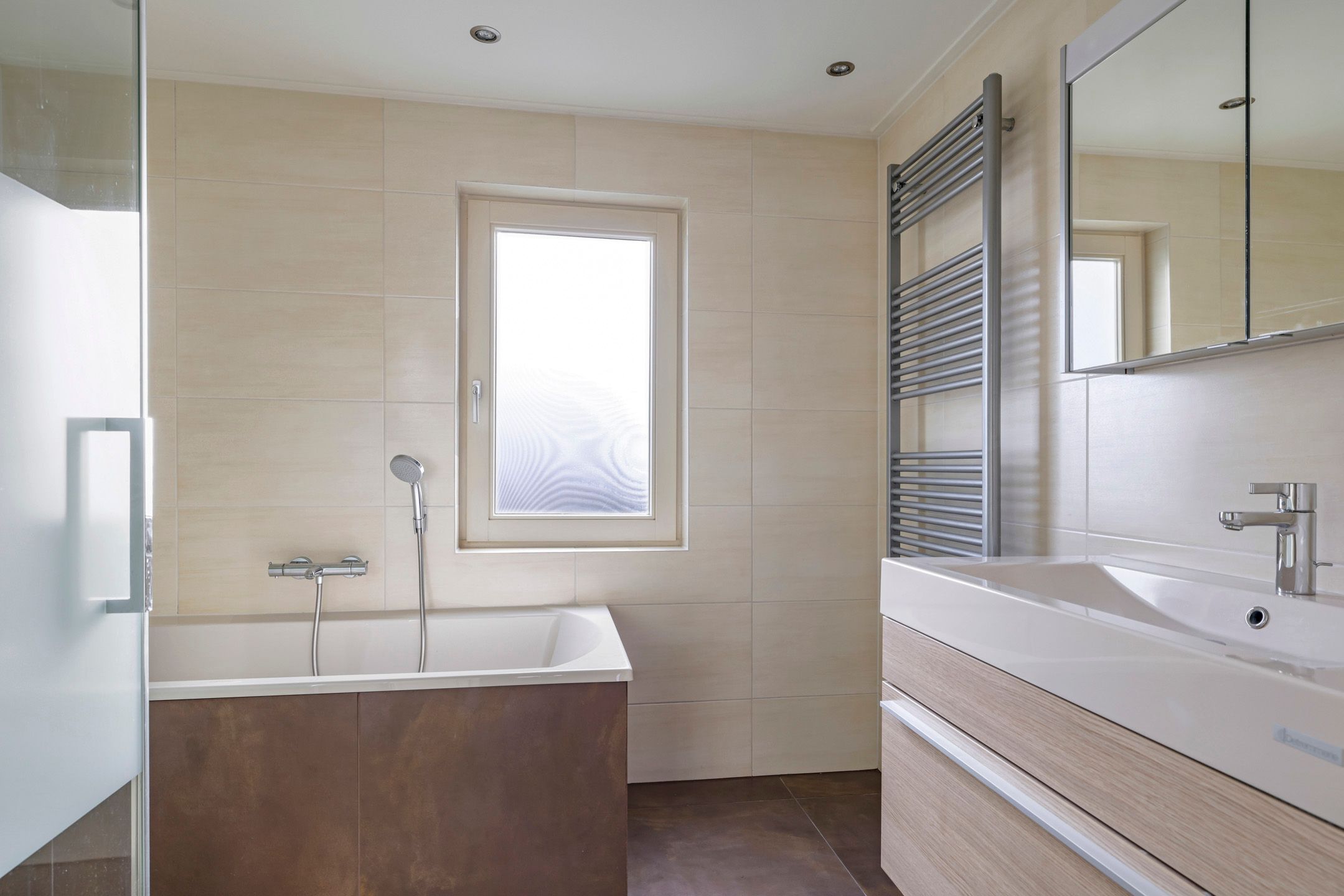 Foto 6 van Leliestraat 2