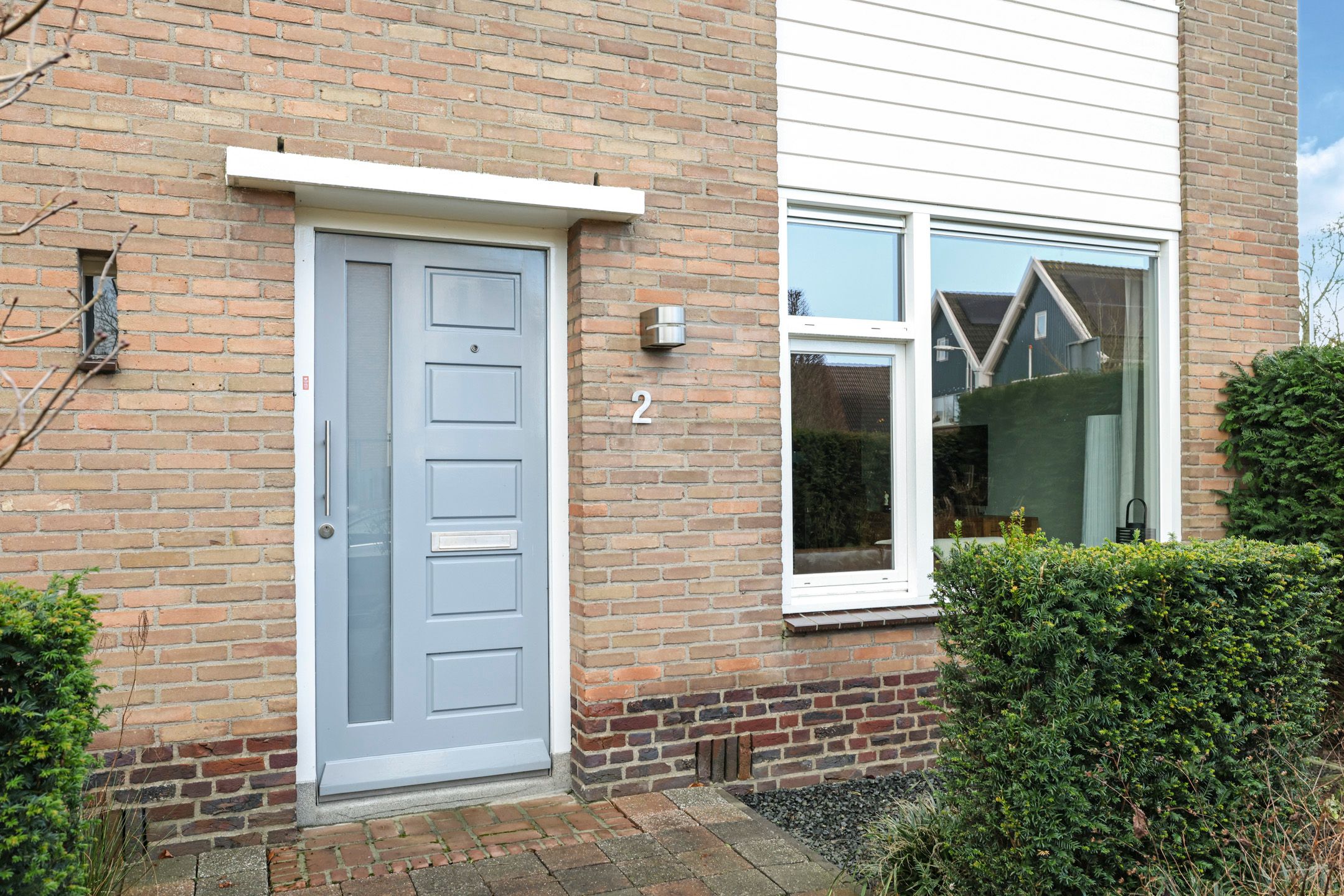 Foto 9 van Leliestraat 2