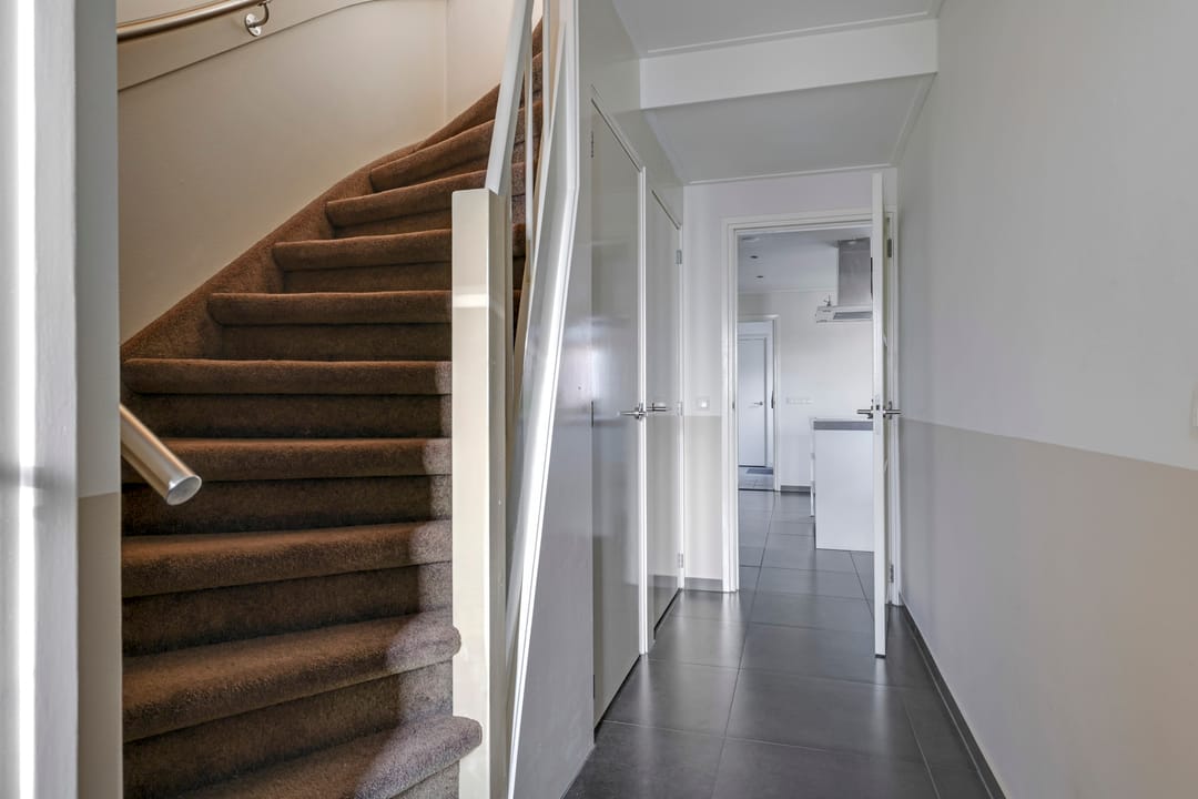 Foto 11 van Leliestraat 2