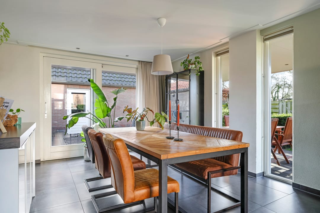 Foto 13 van Leliestraat 2