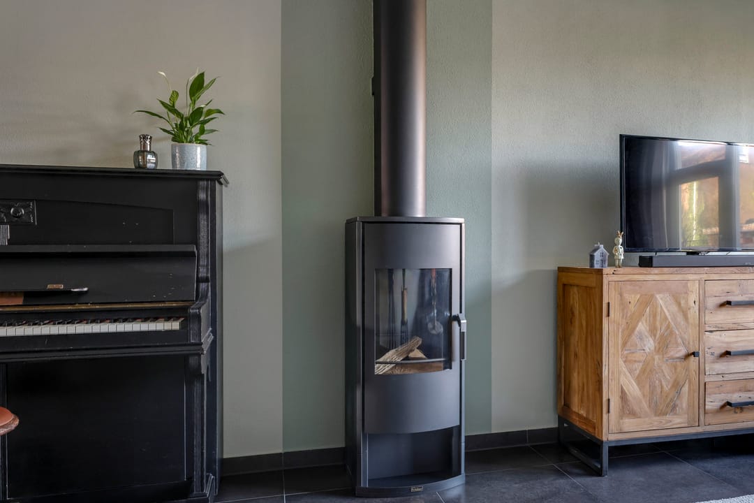 Foto 16 van Leliestraat 2