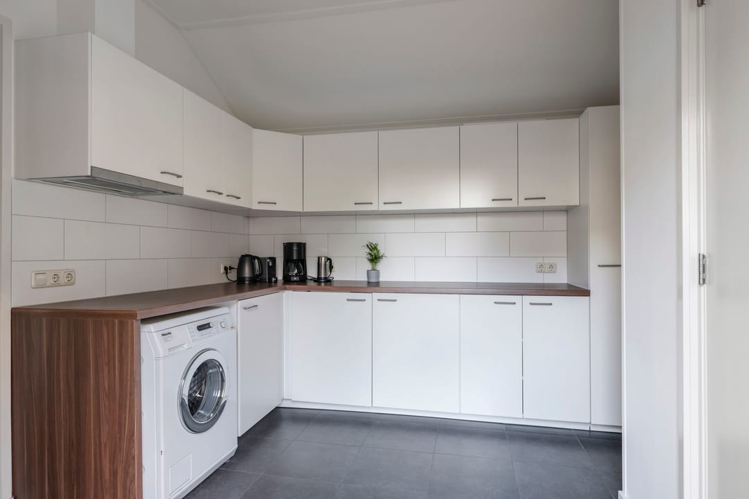 Foto 32 van Leliestraat 2