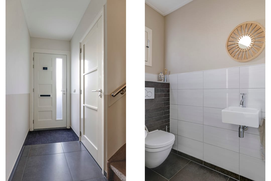 Foto 38 van Leliestraat 2