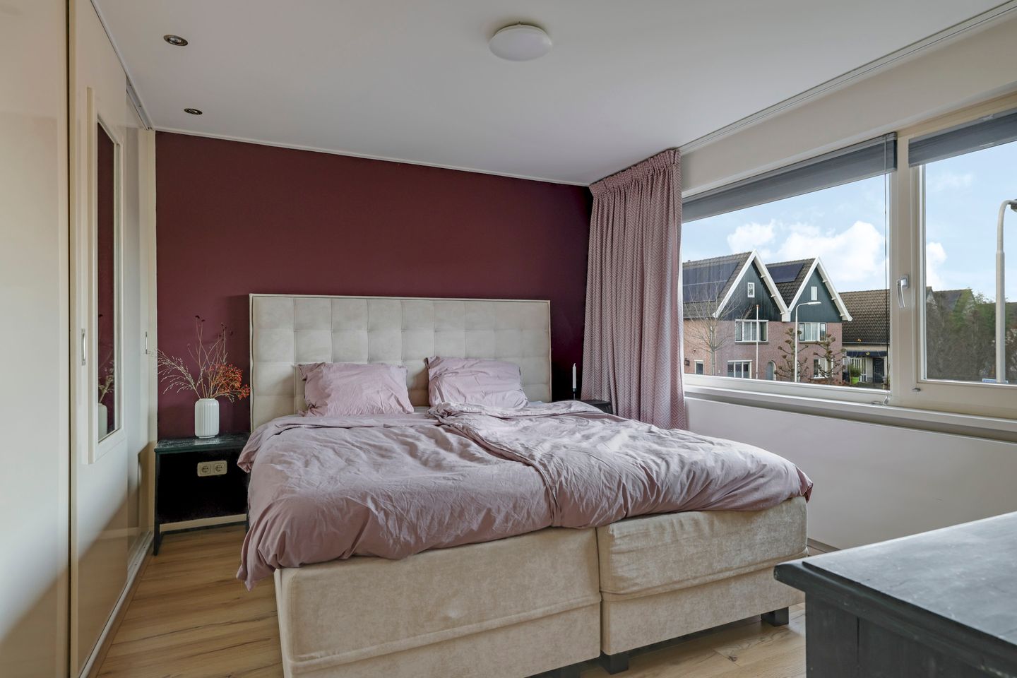 Foto 40 van Leliestraat 2