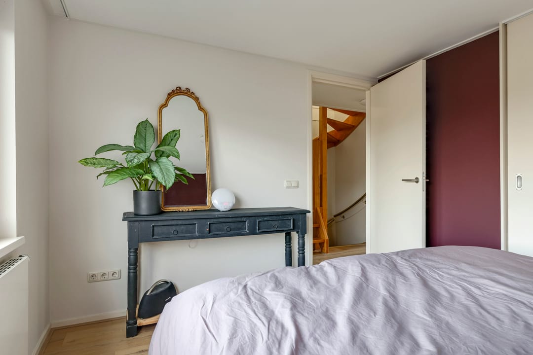 Foto 41 van Leliestraat 2