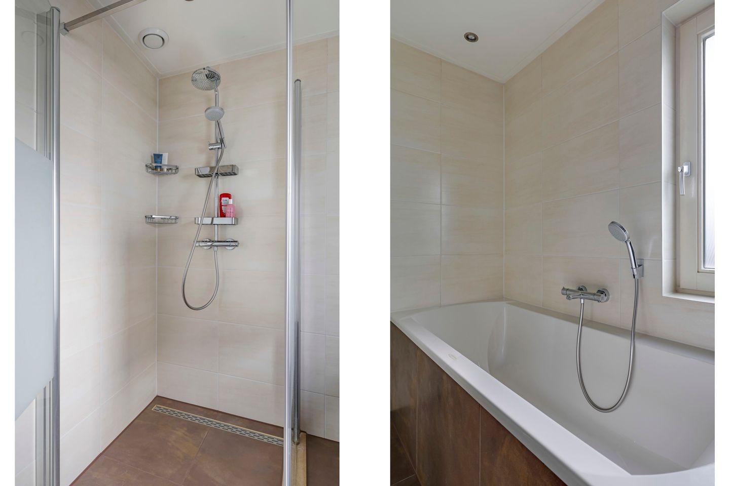 Foto 44 van Leliestraat 2