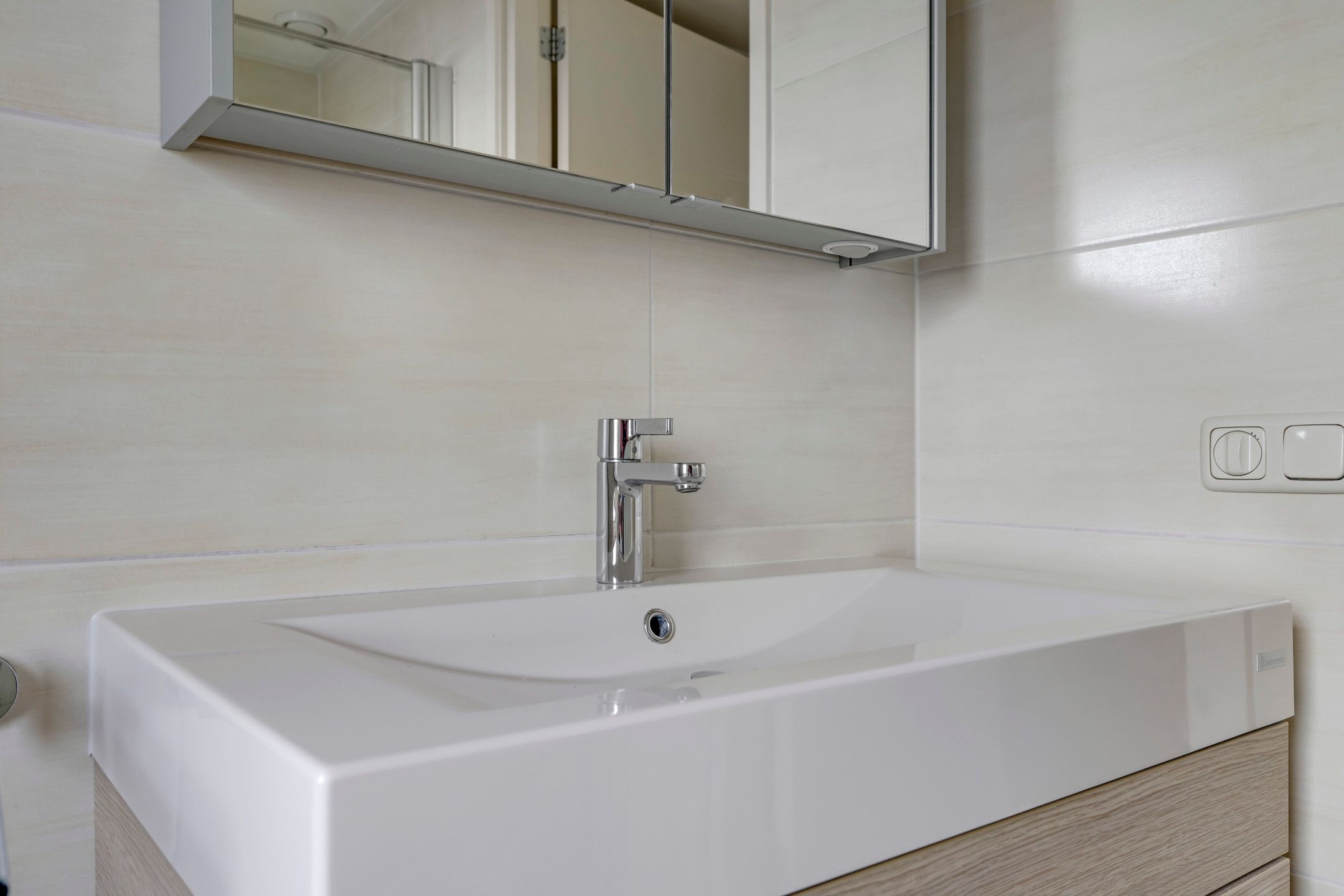 Foto 45 van Leliestraat 2