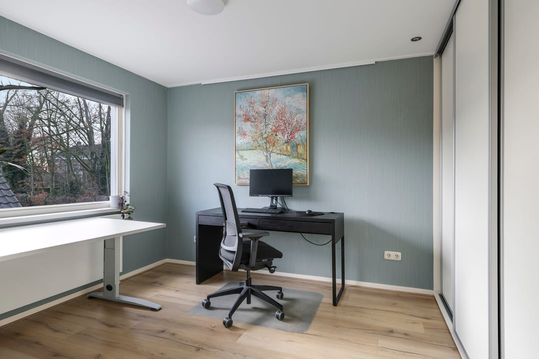 Foto 46 van Leliestraat 2