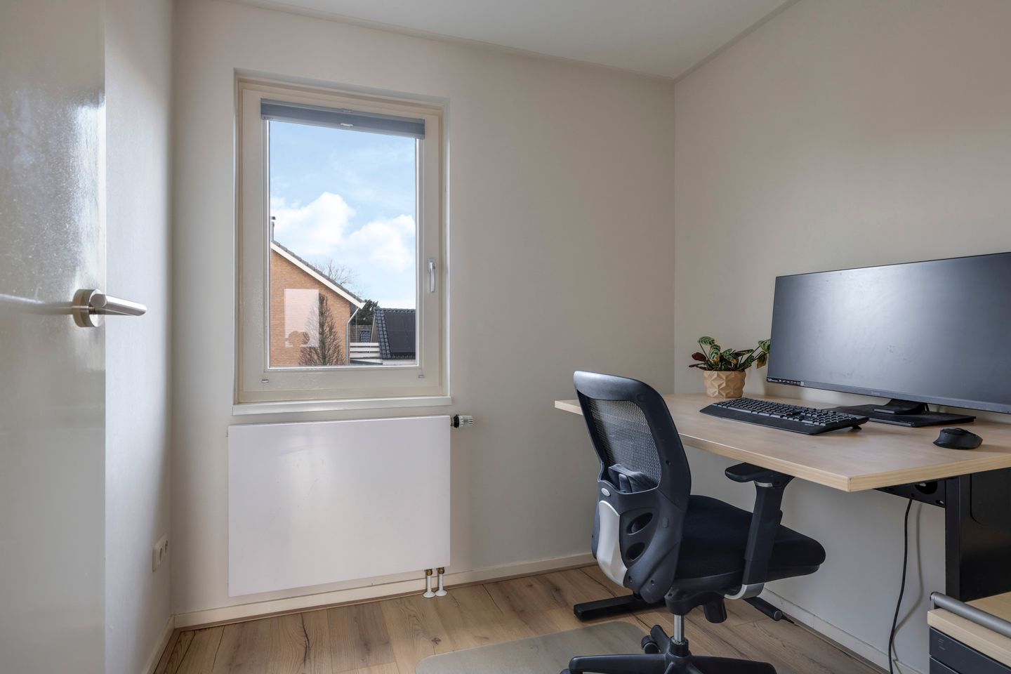 Foto 49 van Leliestraat 2