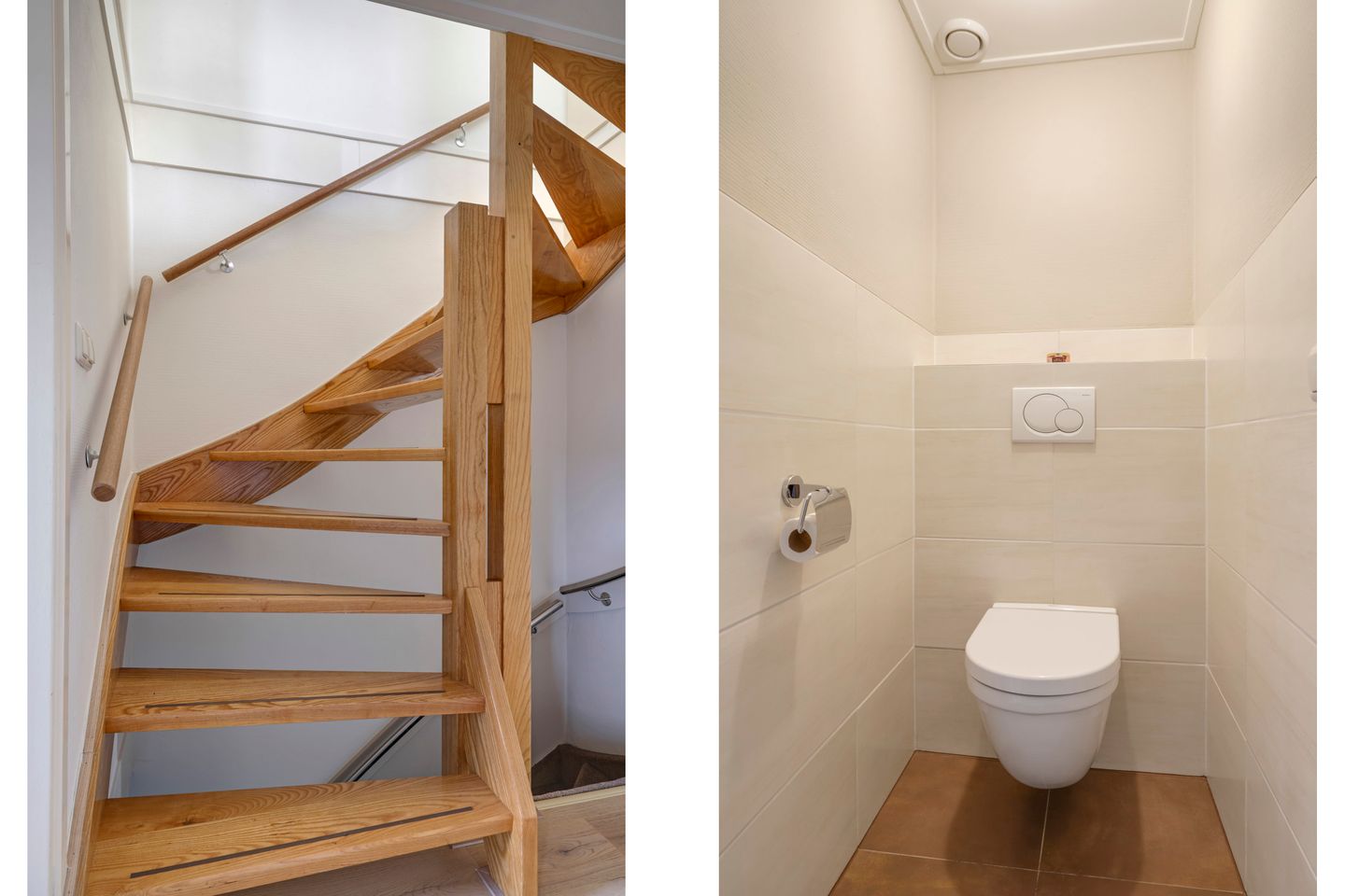 Foto 50 van Leliestraat 2