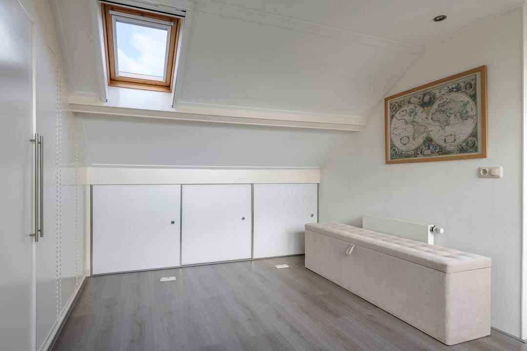 Foto 53 van Leliestraat 2