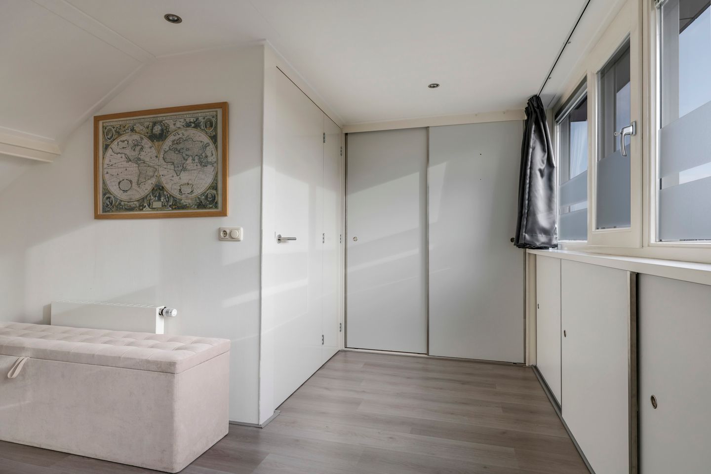 Foto 55 van Leliestraat 2