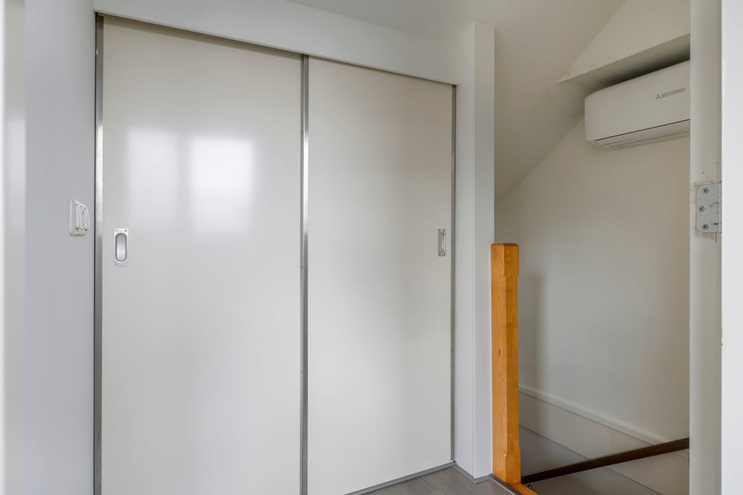 Foto 56 van Leliestraat 2