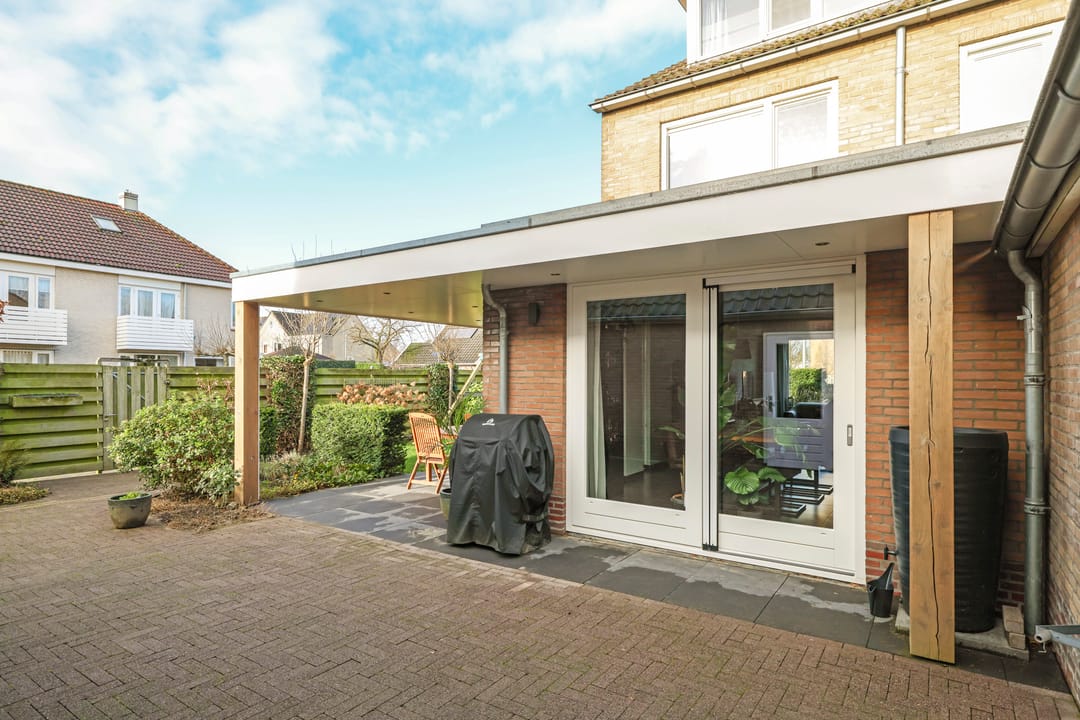 Foto 61 van Leliestraat 2