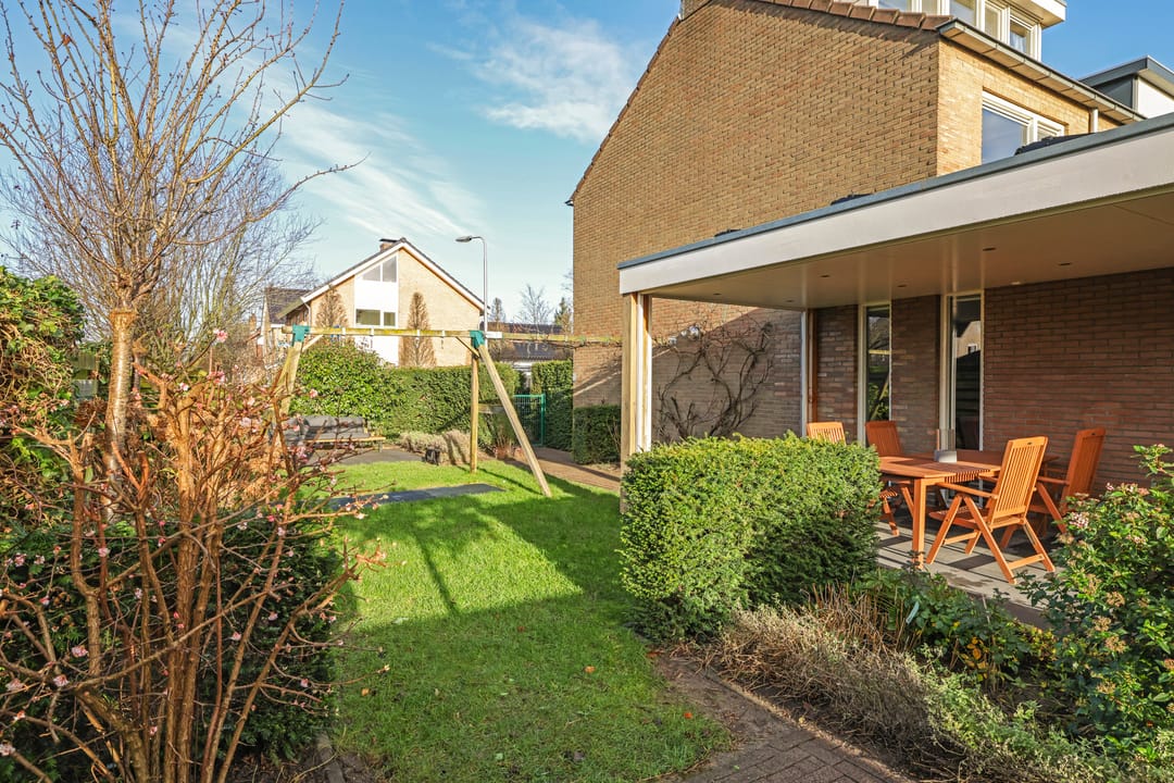 Foto 62 van Leliestraat 2