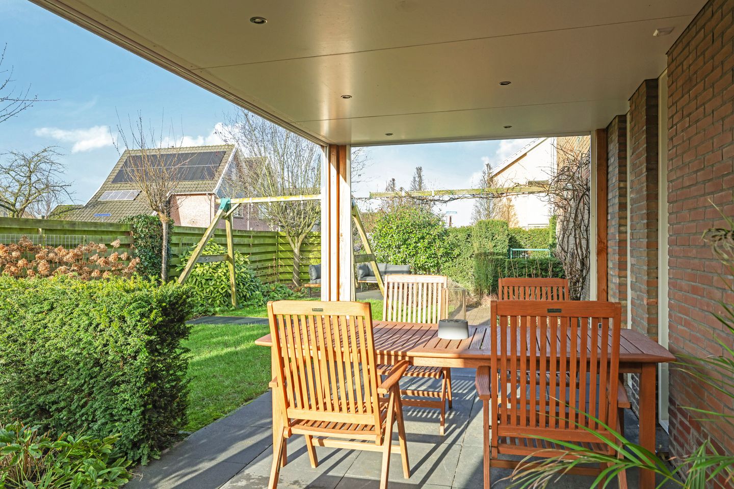 Foto 64 van Leliestraat 2