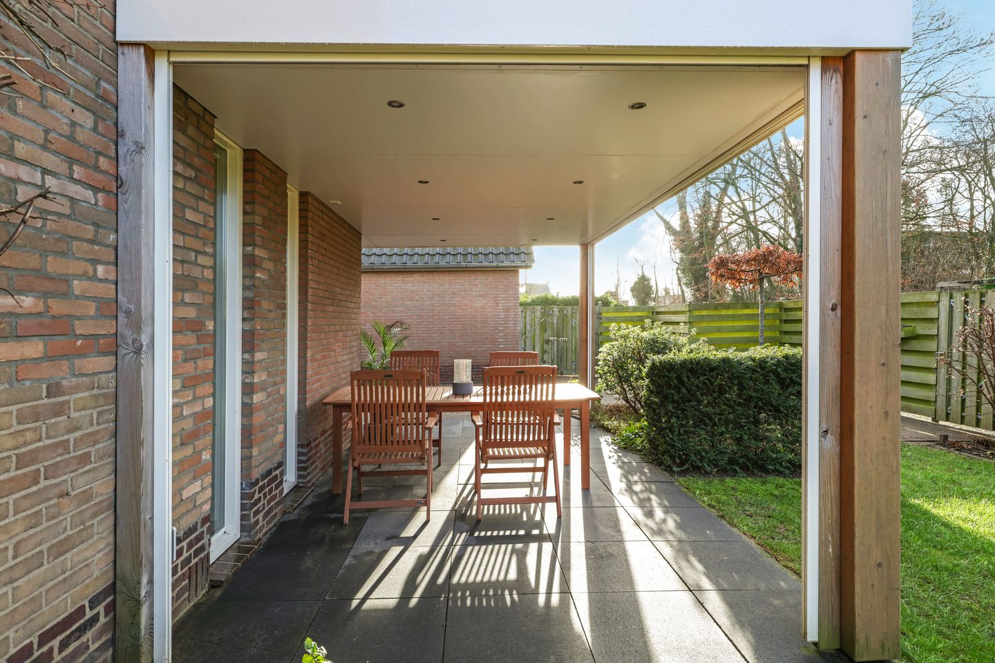 Foto 65 van Leliestraat 2