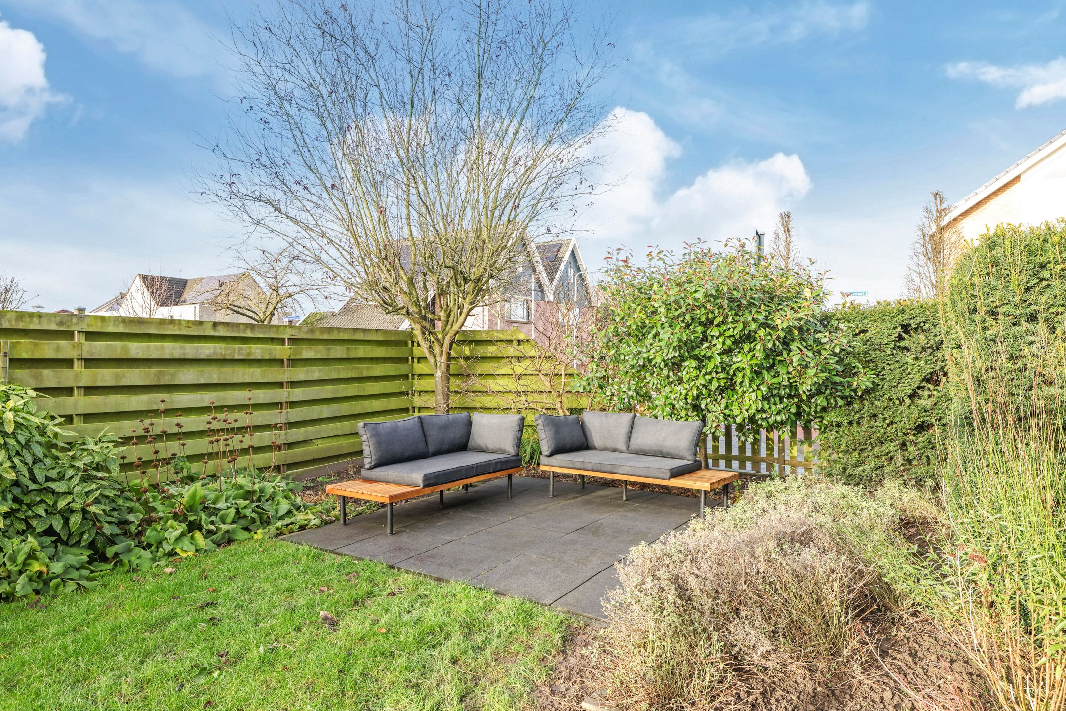 Foto 66 van Leliestraat 2