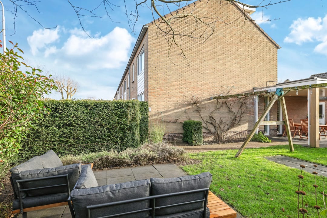 Foto 67 van Leliestraat 2