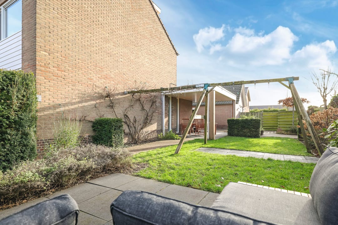 Foto 68 van Leliestraat 2