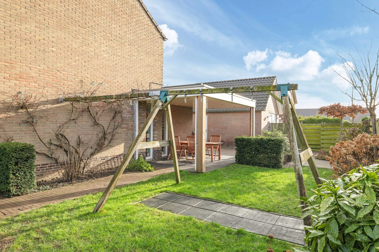 Foto 70 van Leliestraat 2