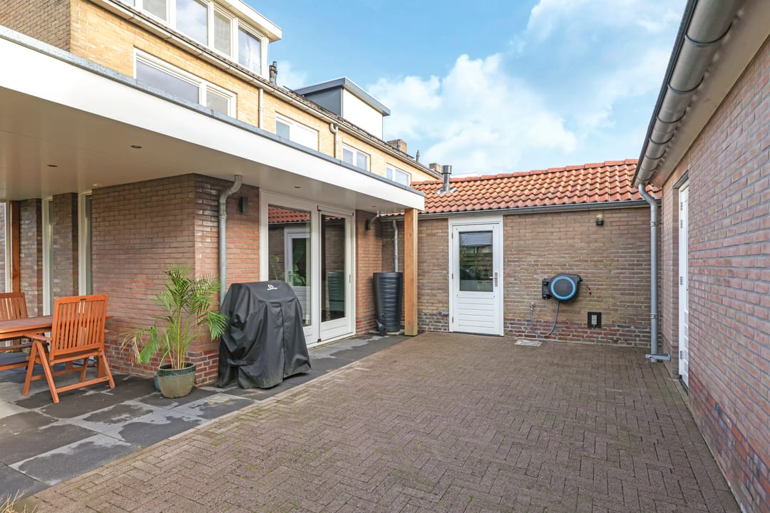 Foto 73 van Leliestraat 2