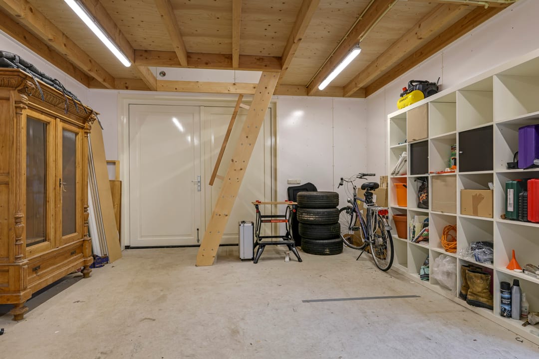 Foto 77 van Leliestraat 2