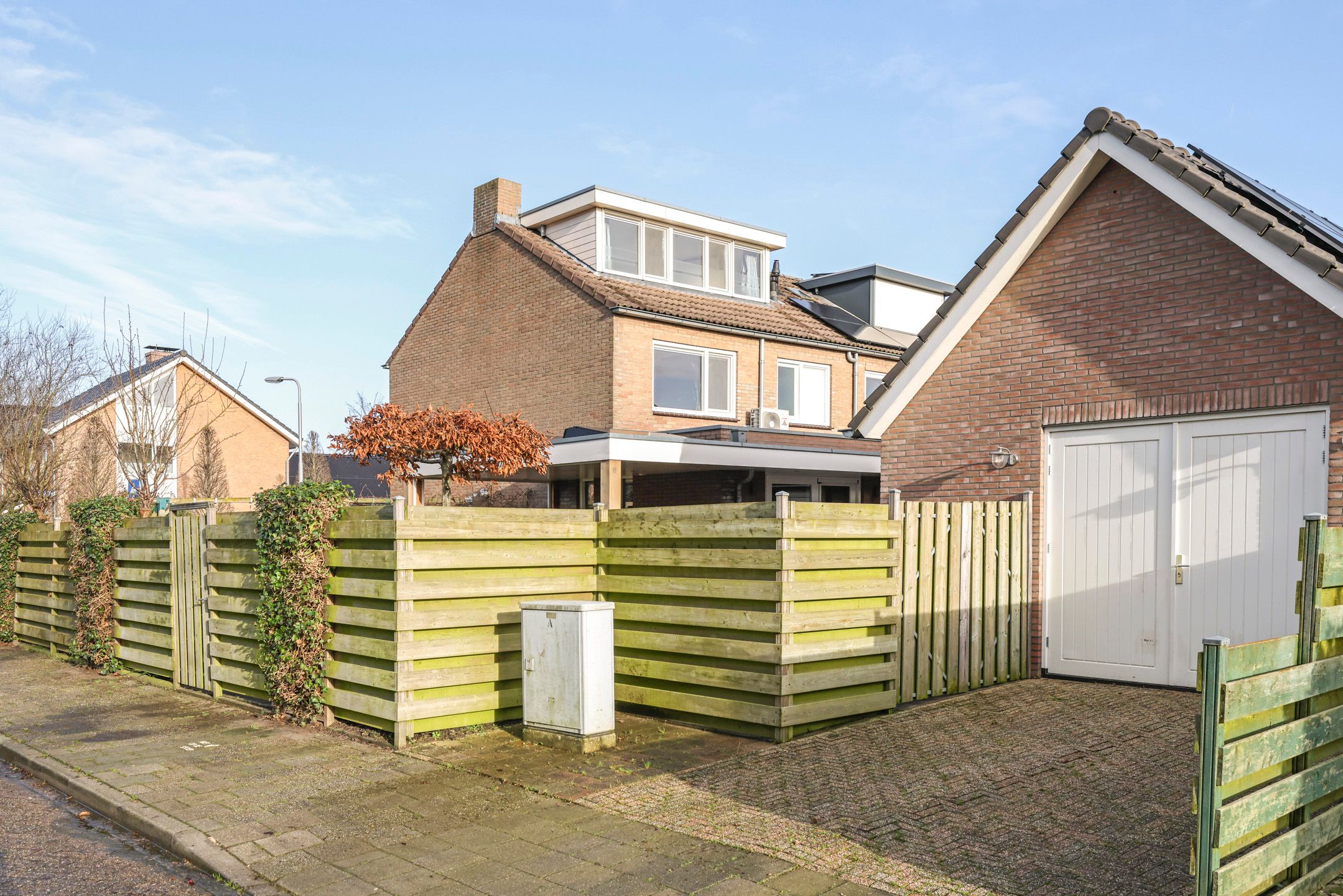 Foto 78 van Leliestraat 2