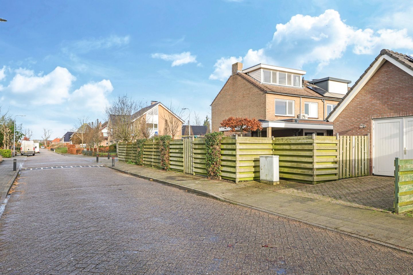 Foto 79 van Leliestraat 2