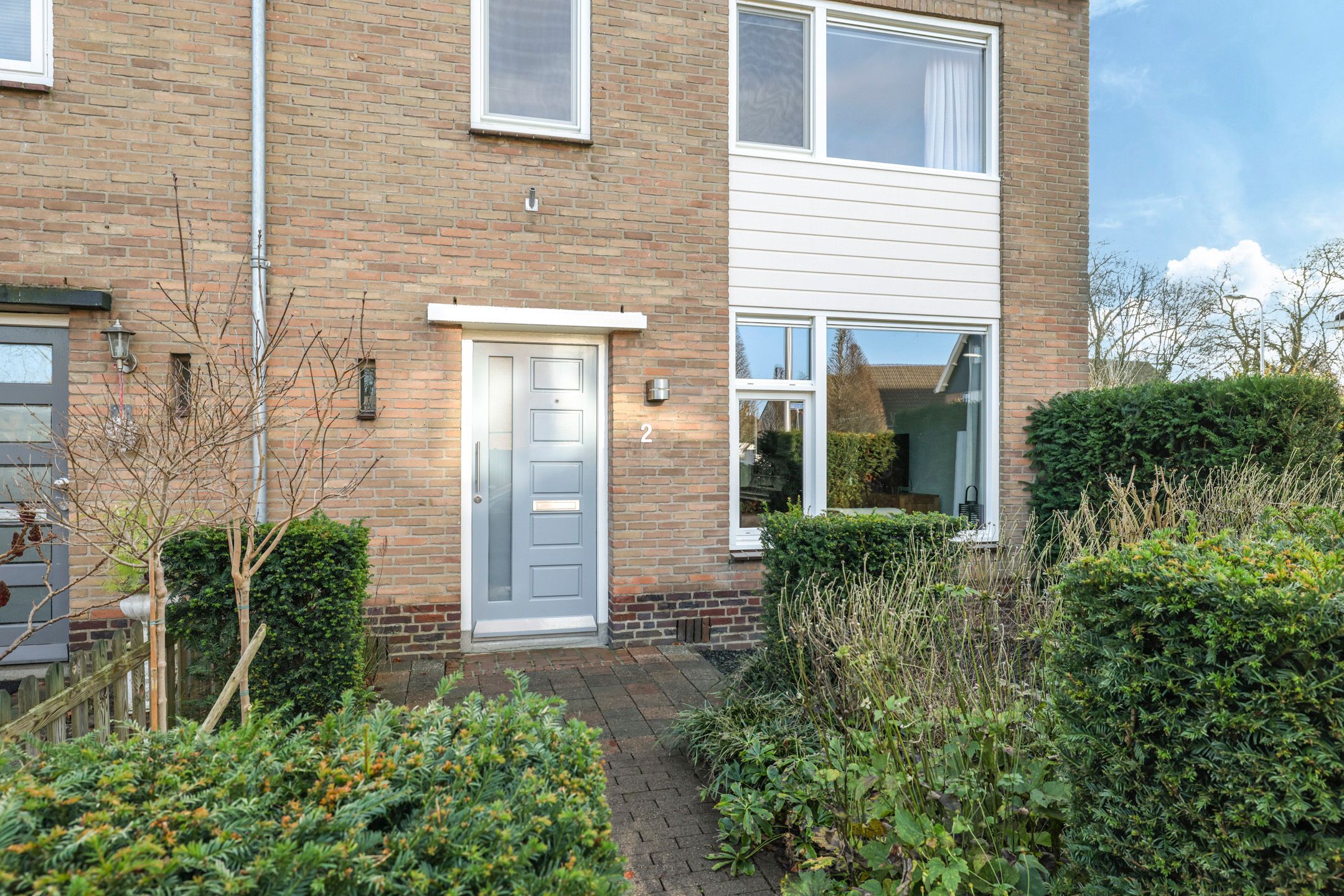 Foto 81 van Leliestraat 2