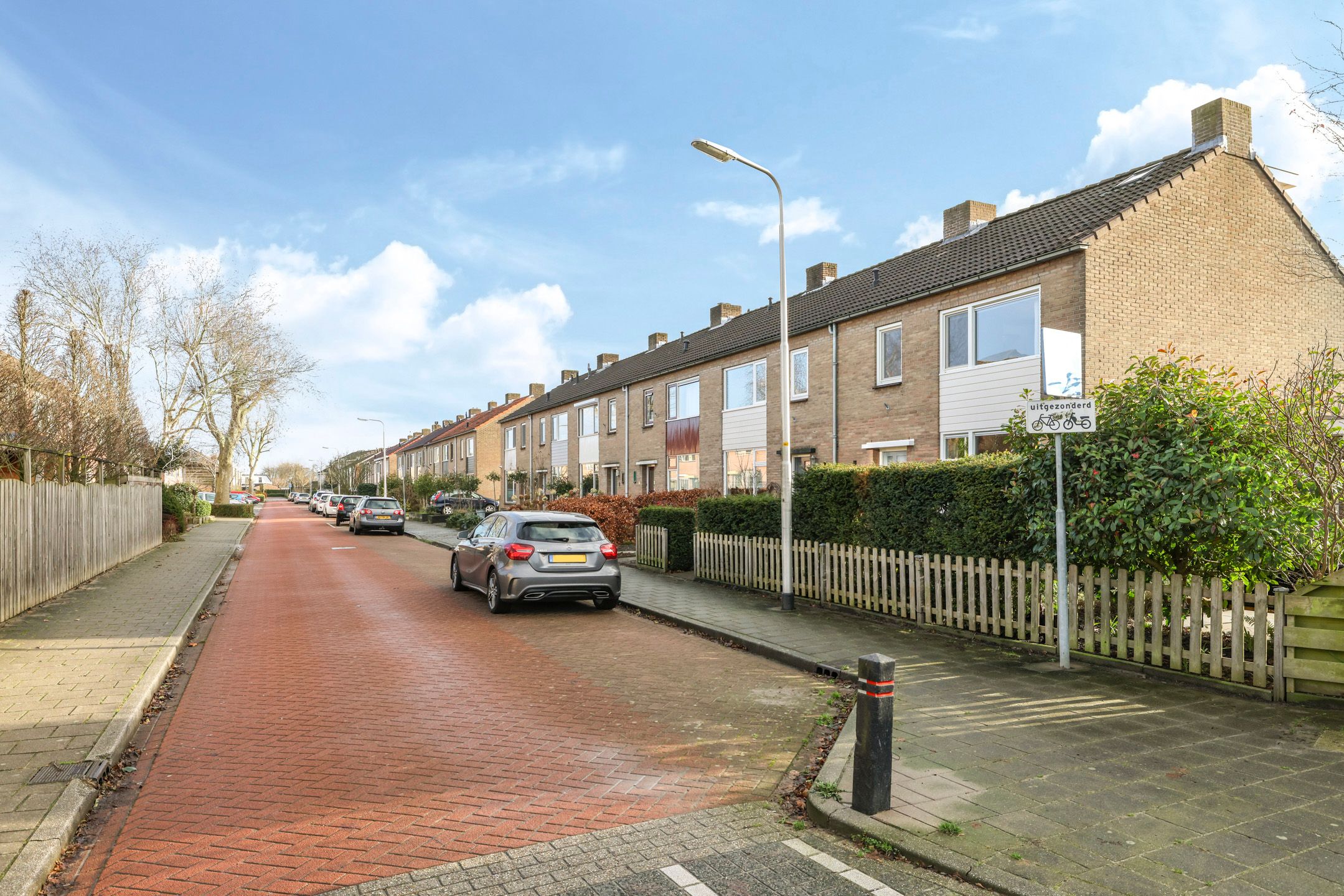 Foto 84 van Leliestraat 2