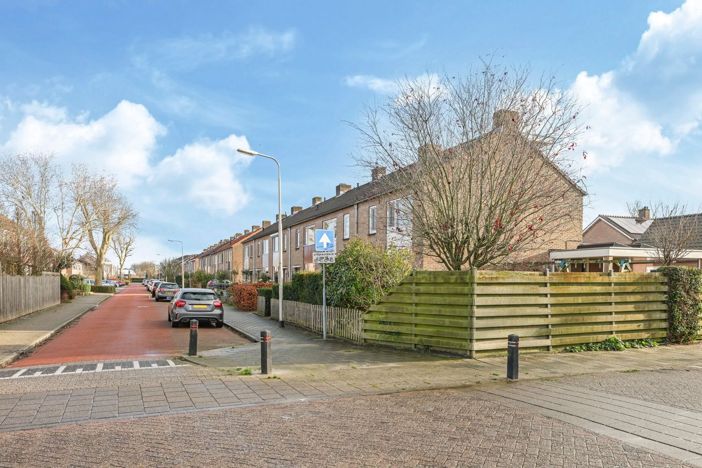 Foto 85 van Leliestraat 2