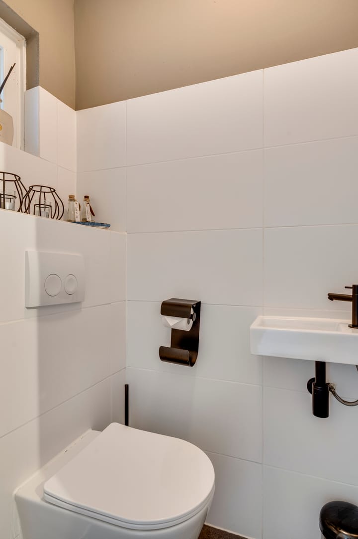 Foto 7 van Lindestraat 4-B