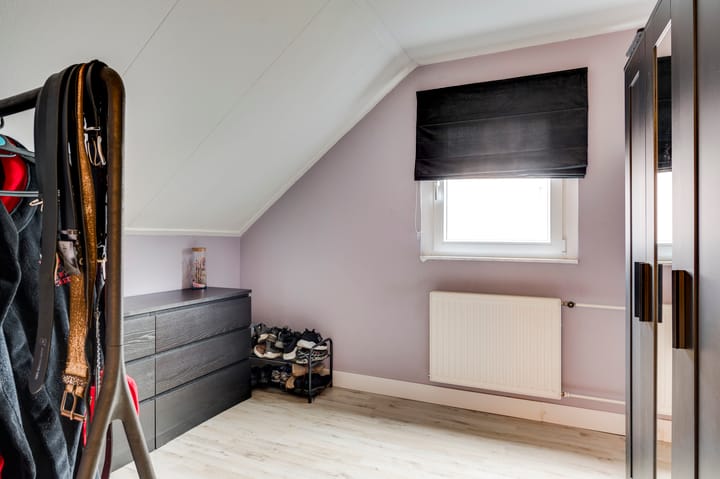 Foto 19 van Lindestraat 4-B