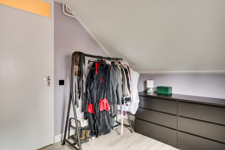 Foto 20 van Lindestraat 4-B