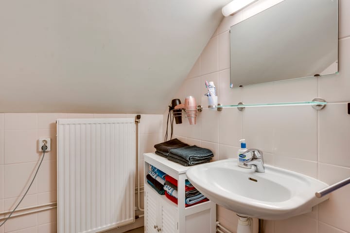 Foto 22 van Lindestraat 4-B