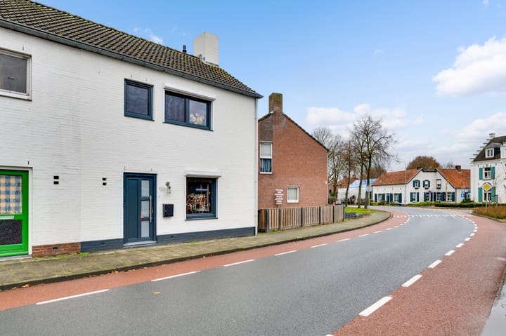 Foto 28 van Lindestraat 4-B