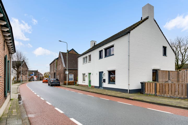 Foto 30 van Lindestraat 4-B