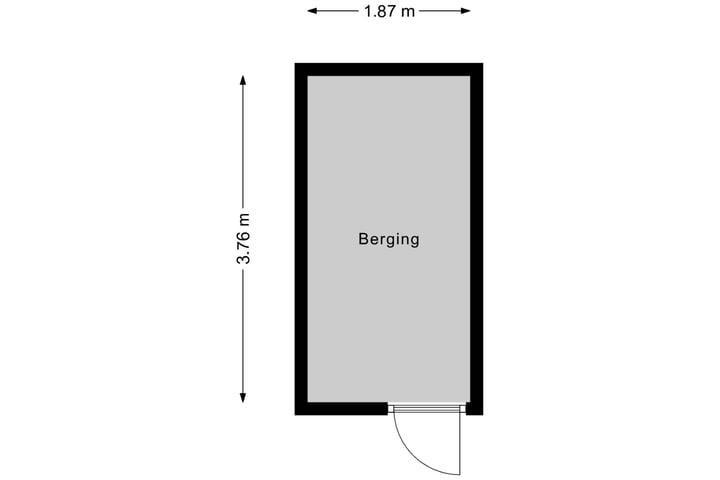 Bekijk foto 35 van Bornberg 23