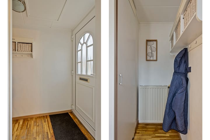 Foto 3 van Kruidenlaan 40