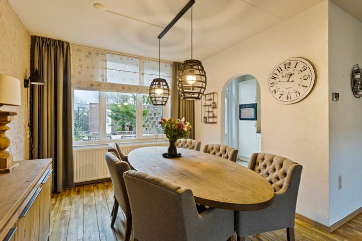 Foto 9 van Kruidenlaan 40