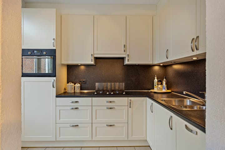 Foto 12 van Kruidenlaan 40