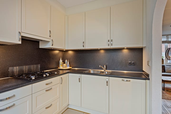 Foto 13 van Kruidenlaan 40